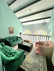 Telok Ayer Conservation Area (D1), Shop House #587106671